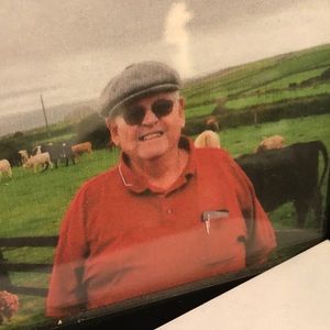 Meet your Posher, Kevin